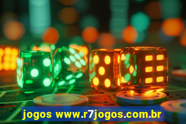 jogos www.r7jogos.com.br